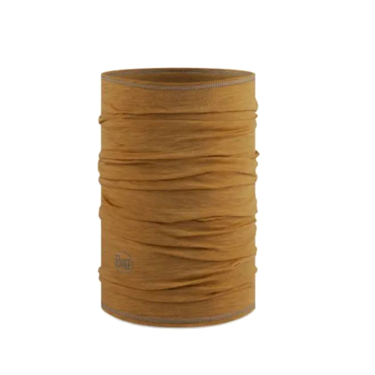 Buff Lightweight Merino Wool Neckwear - Image 15